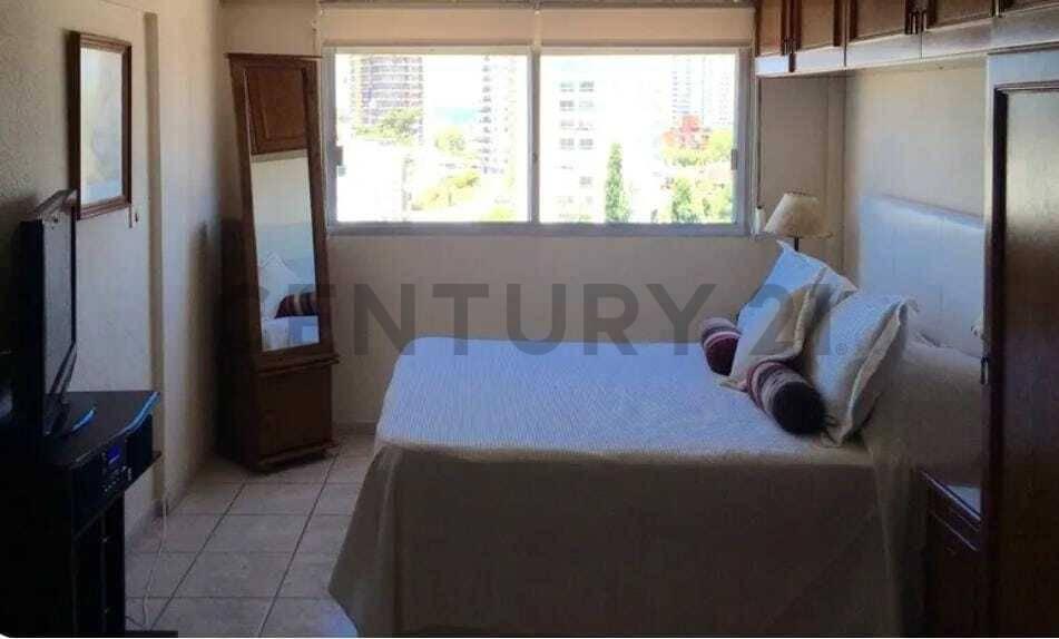 Foto de Alquiler Anual Monoambiente Punta del Este, imagen 3
