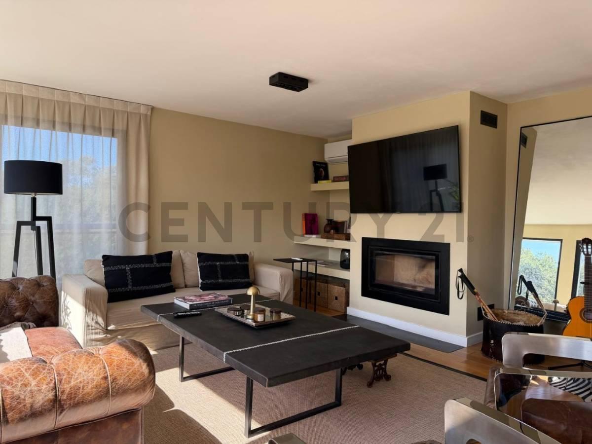 Foto de Venta apartamento 3 dormitorios Carrasco amueblado, imagen 5