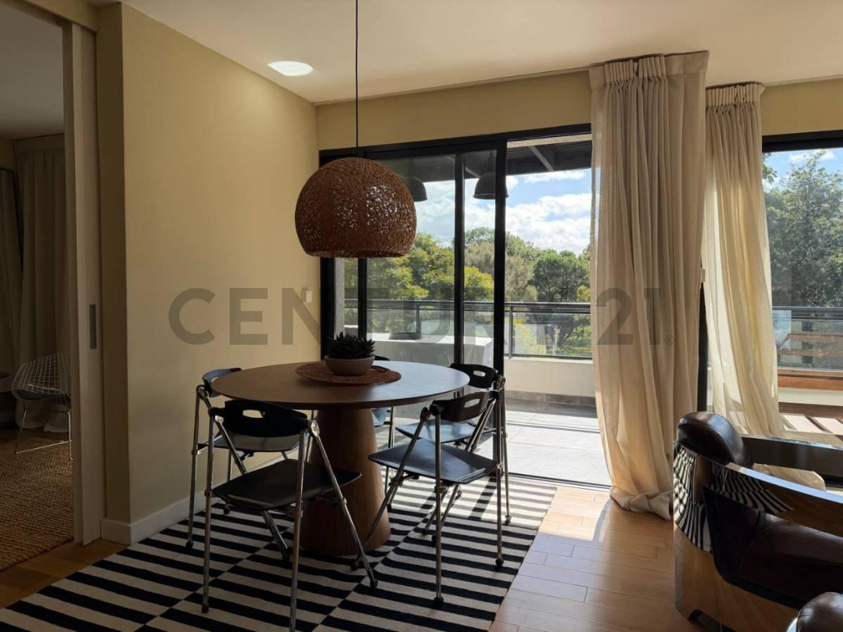 Foto de Venta apartamento 3 dormitorios Carrasco amueblado, imagen 4