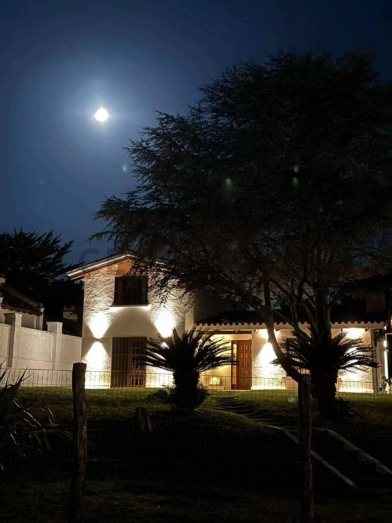 Casa en Alquiler Invernal/Temporal Punta del Este