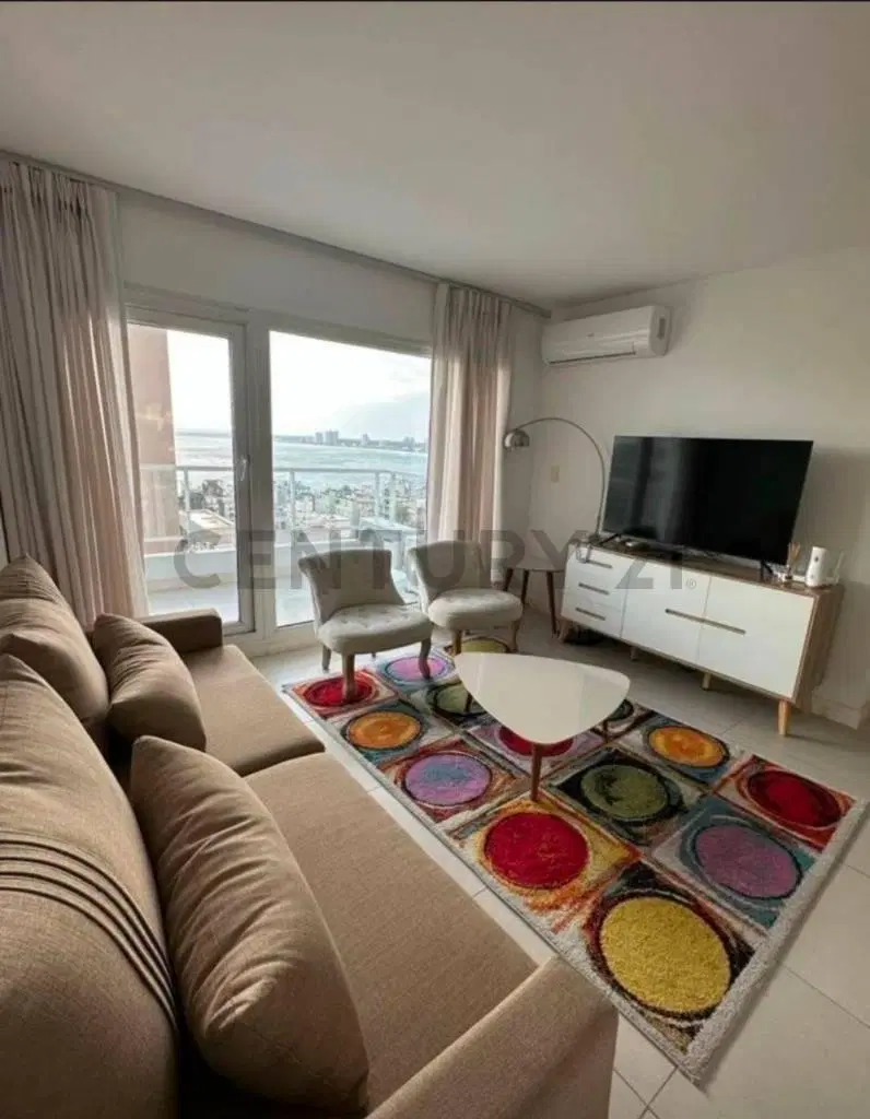 Venta Apartamento 2 dormitorios - Punta del Este 5