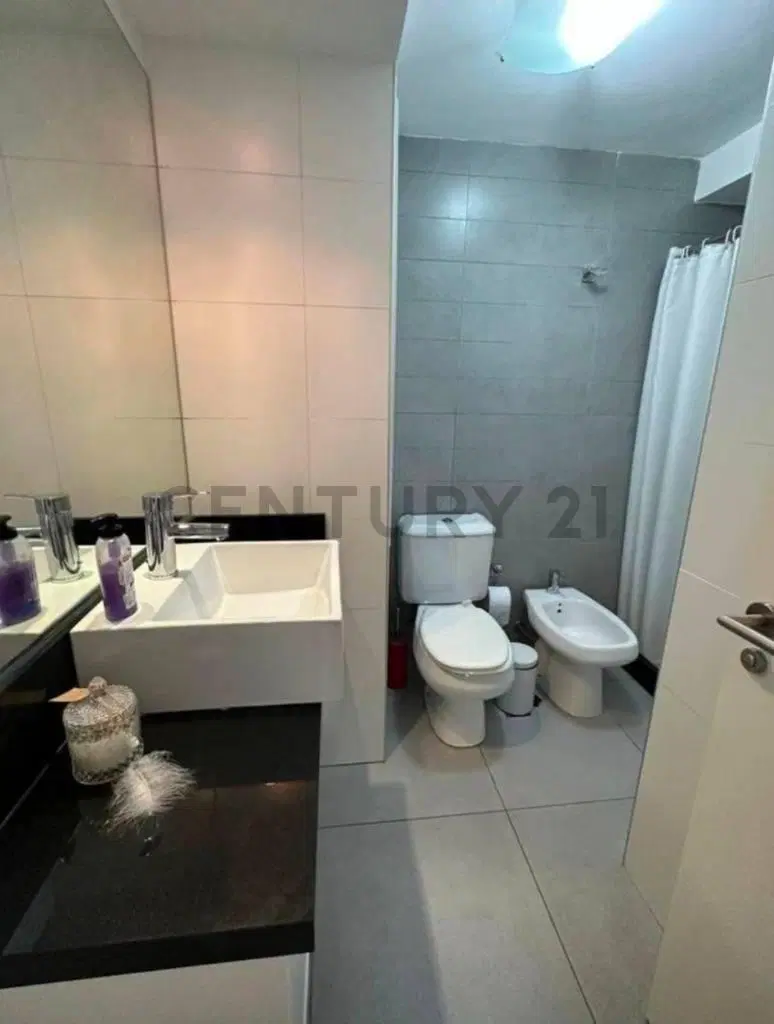 Venta Apartamento 2 dormitorios - Punta del Este 8