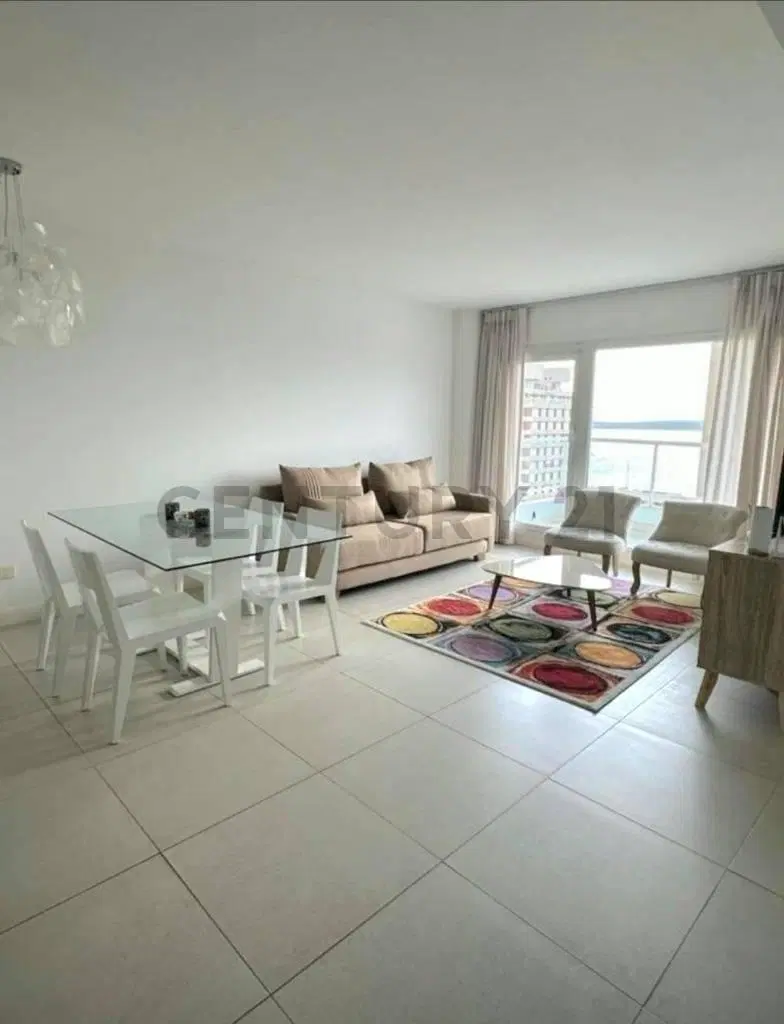 Venta Apartamento 2 dormitorios - Punta del Este 3