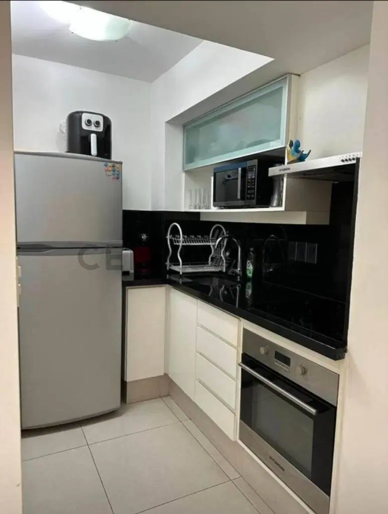 Venta Apartamento 2 dormitorios - Punta del Este 4