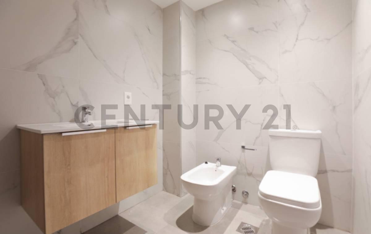 Foto de Venta apartamento 2 dormitorios palermo con renta, imagen 5