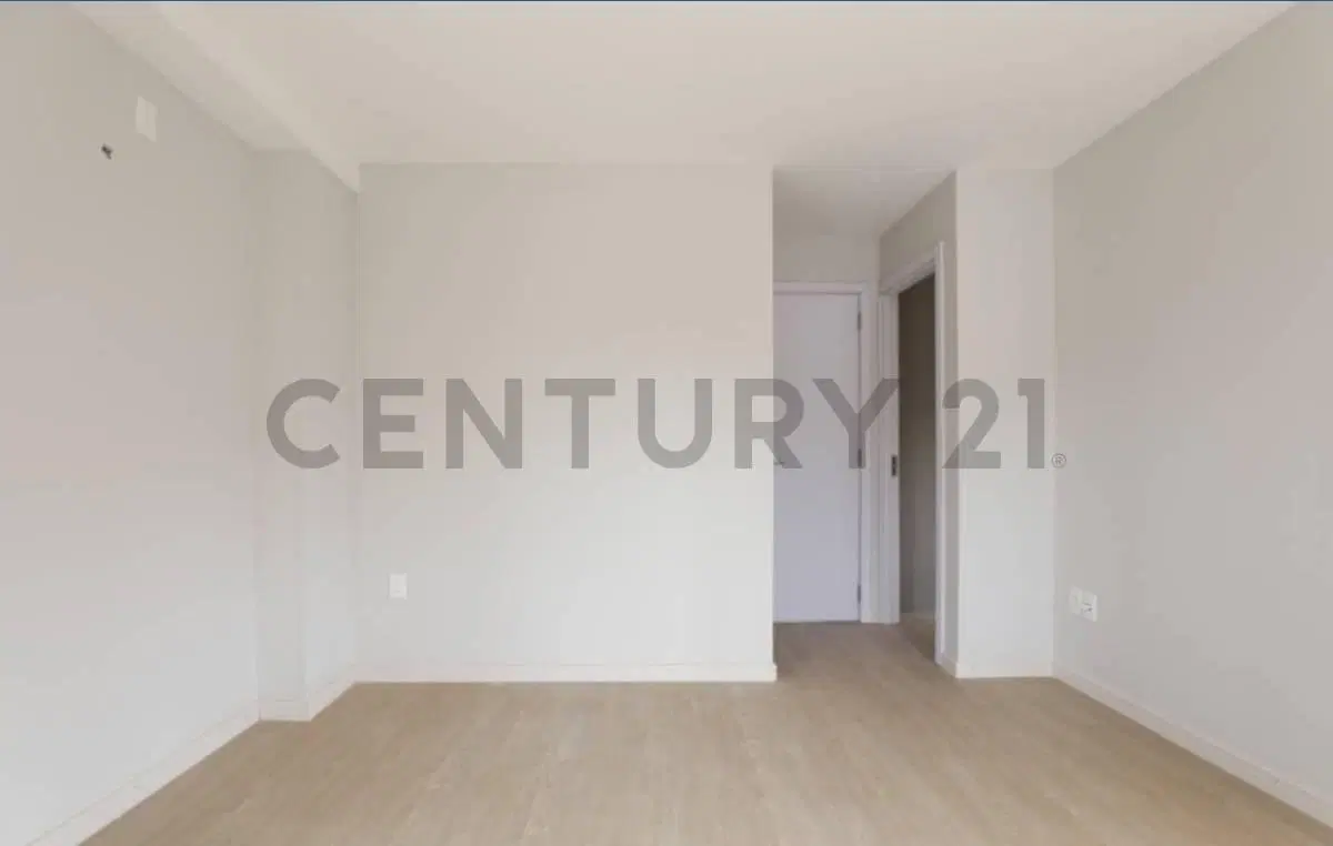 Venta apartamento 2 dormitorios palermo con renta 3