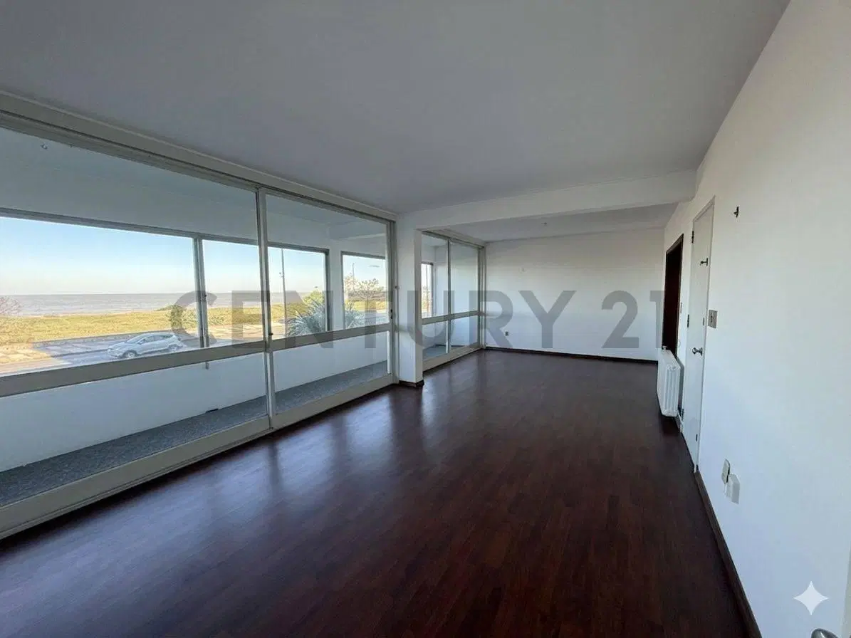 Alquiler Departamento Malvin 4 dorm 105 mts Cochera Vista increible 4