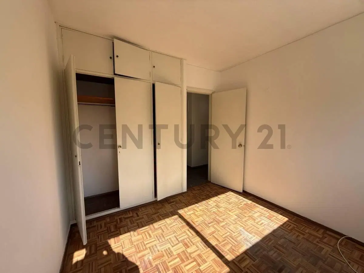 Alquiler Departamento Malvin 4 dorm 105 mts Cochera Vista increible 3