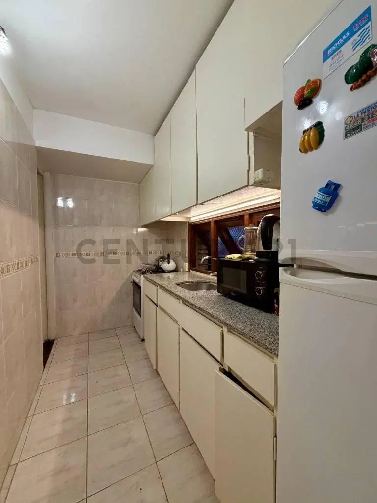 Departamento en alquiler 2 dormitorios - Punta del Este, Aidy Grill 4