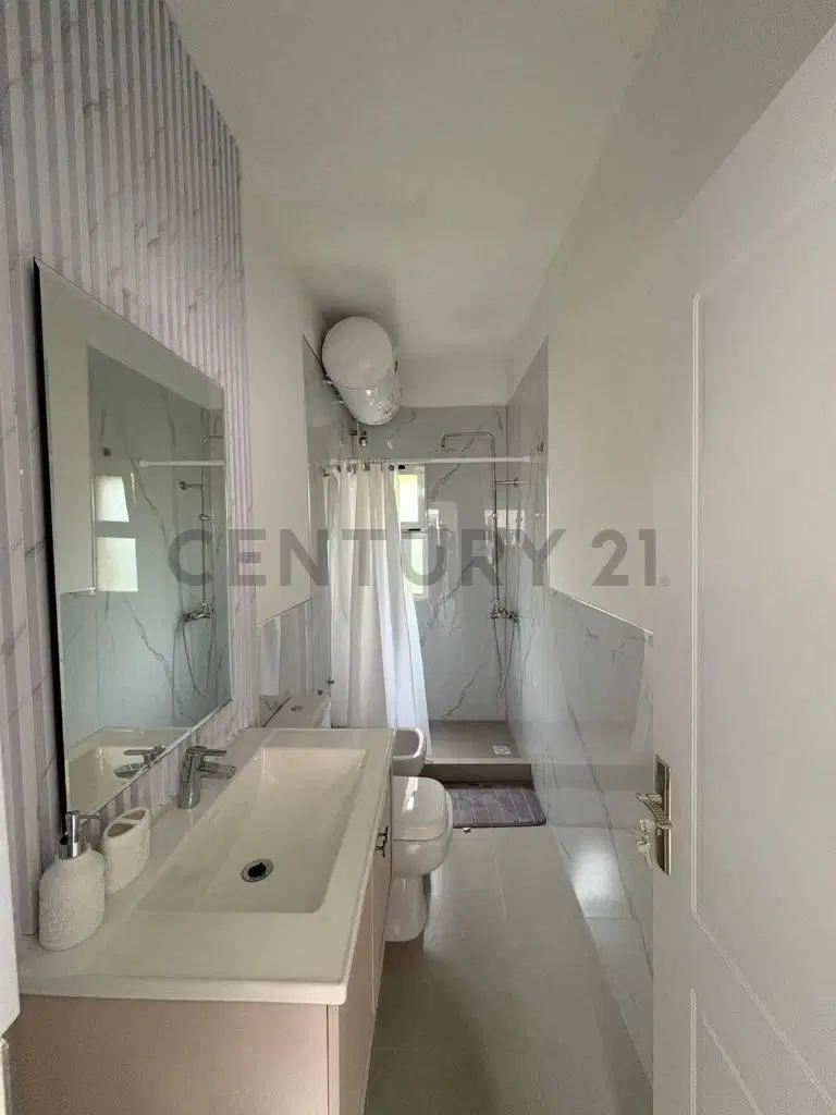 Casa en alquiler 3 dormitorios - Punta del Este, Pinares 1