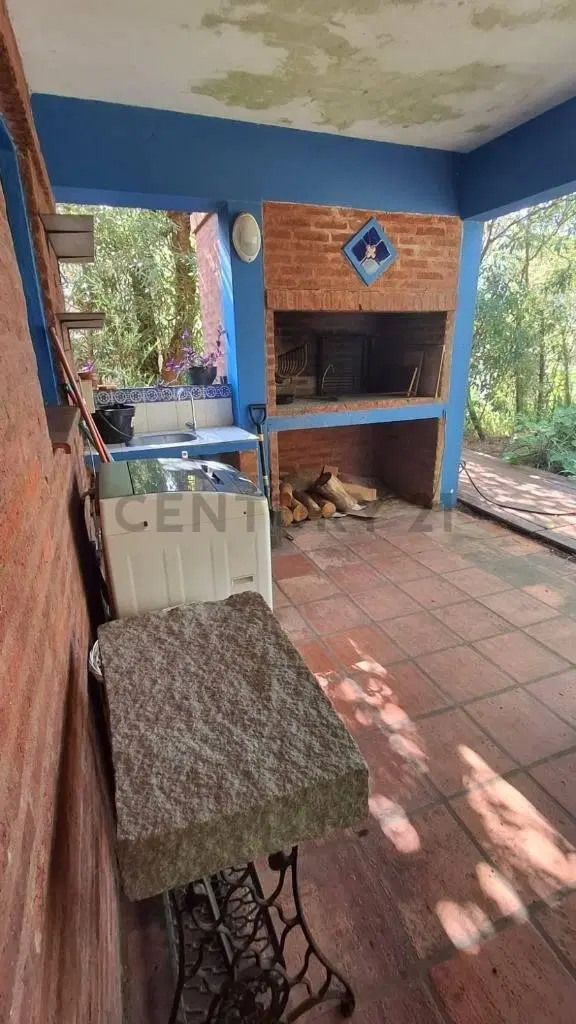 Venta Casa 3 dormitorios y 3 plantas en La Barra.Montoya 4