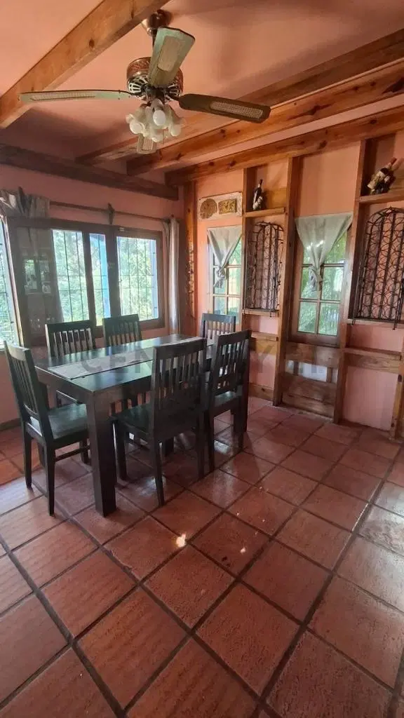 Venta Casa 3 dormitorios y 3 plantas en La Barra.Montoya 2