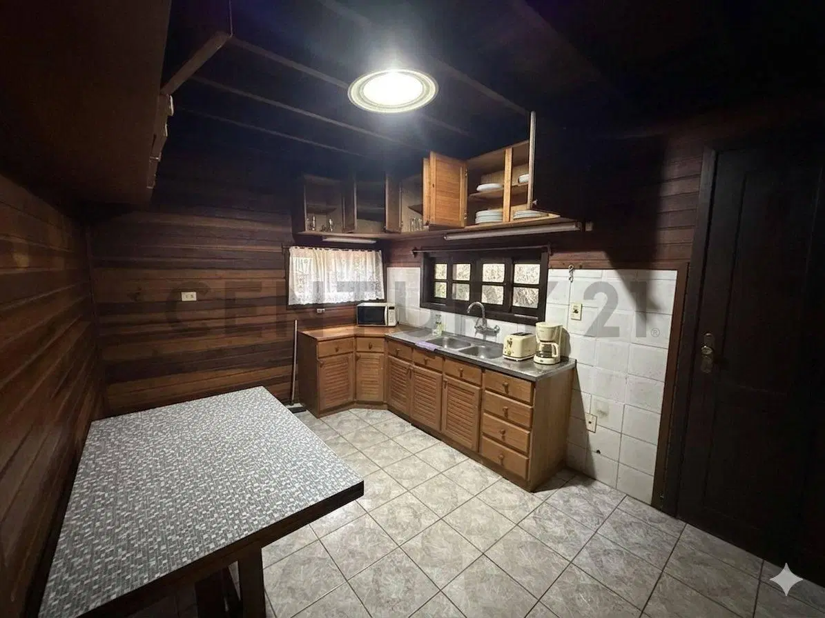 Venta Malvin ideal terreno para desarrollo 475mts a 50mts del mar 1