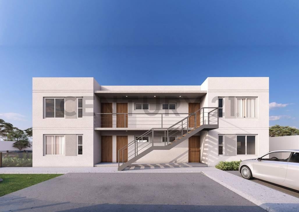 Foto de Apartamento en condominio VENTA 2 Dormitorios - Maldonado, imagen 3