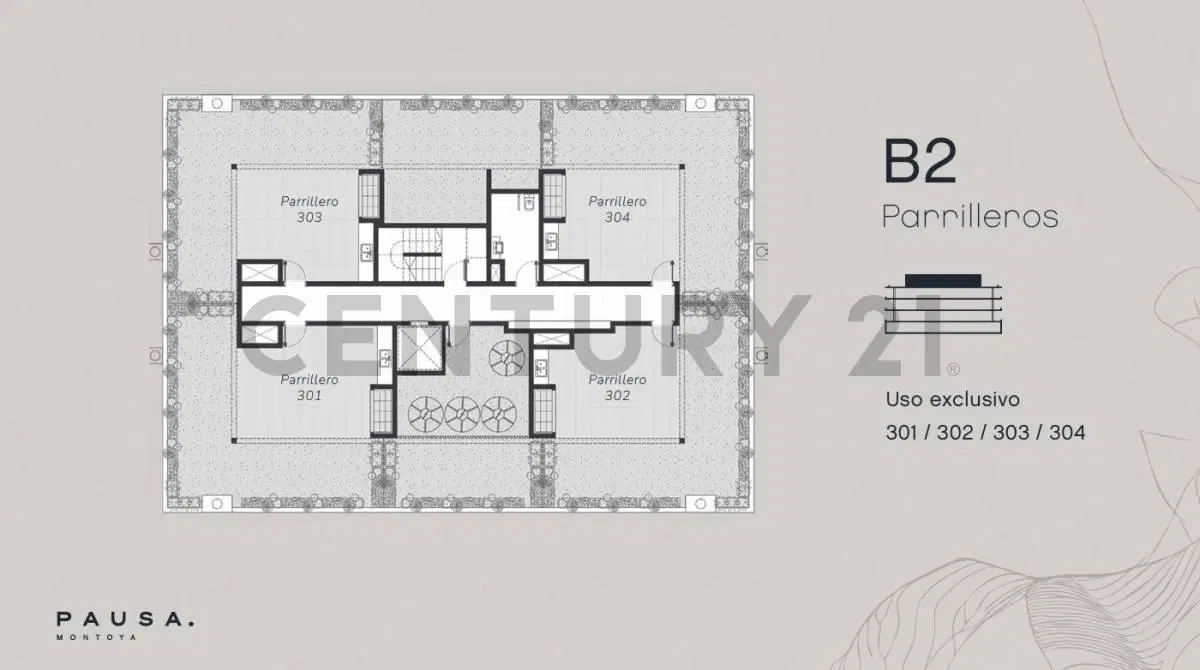 Plano 3
