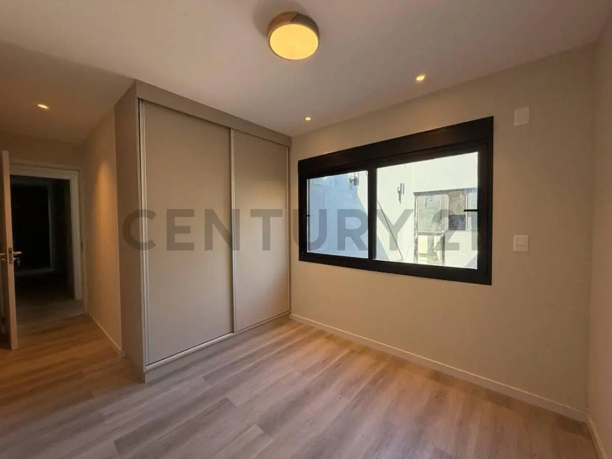 Venta Casa 3 dorm parrillero, solarium, Lomas de Solymar - Unid. 4 5