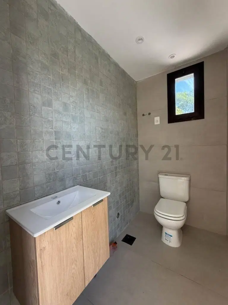 Venta Casa 3 dorm parrillero, solarium, Lomas de Solymar - Unid. 4 3