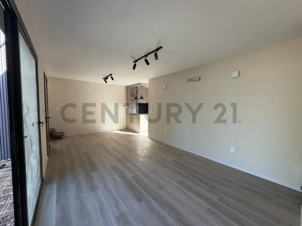 Venta Casa 3 dorm parrillero, solarium, Lomas de Solymar - Unid. 4 4