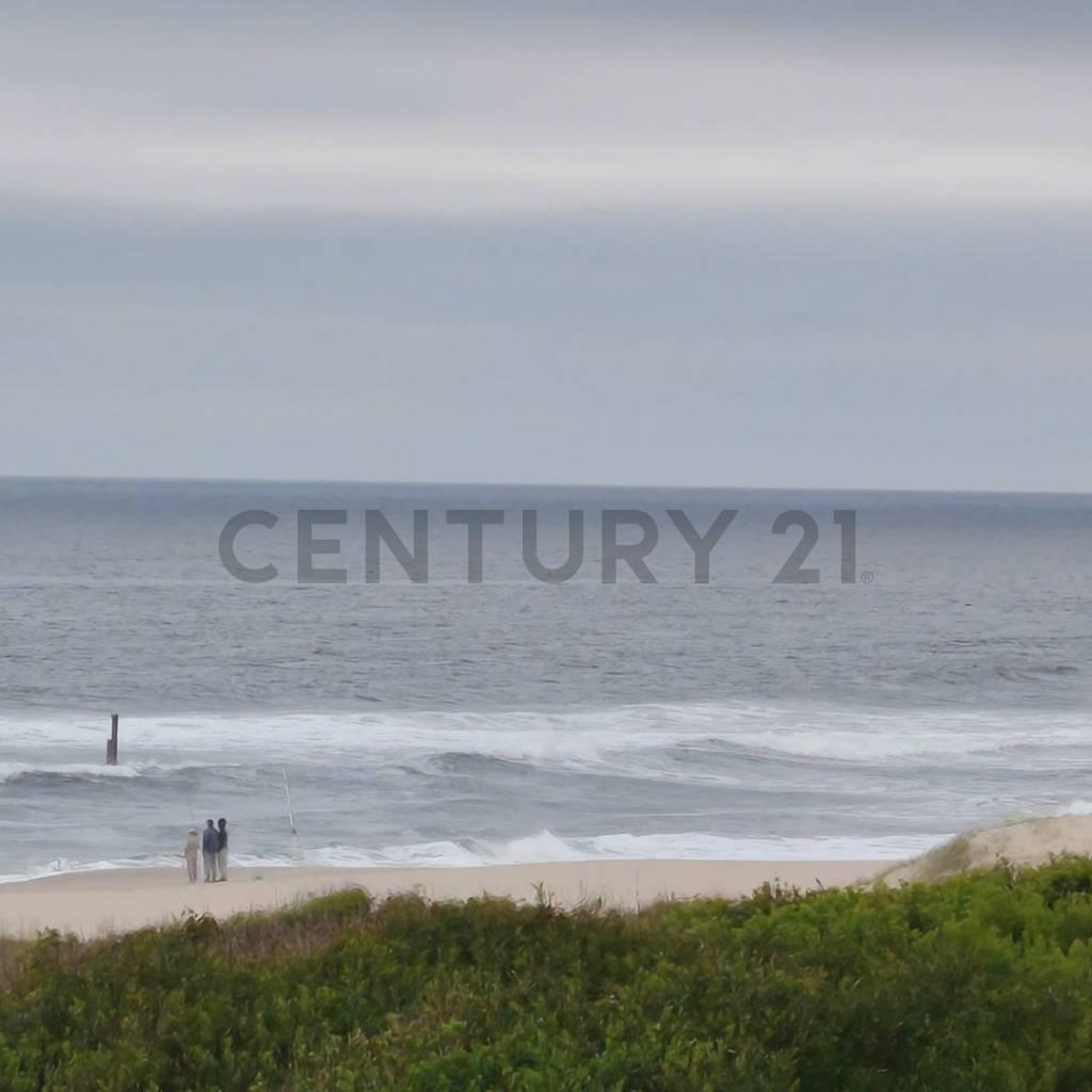 Foto de Venta - Terreno - Oceanía de Polonio, Rocha - 600 m², imagen 4