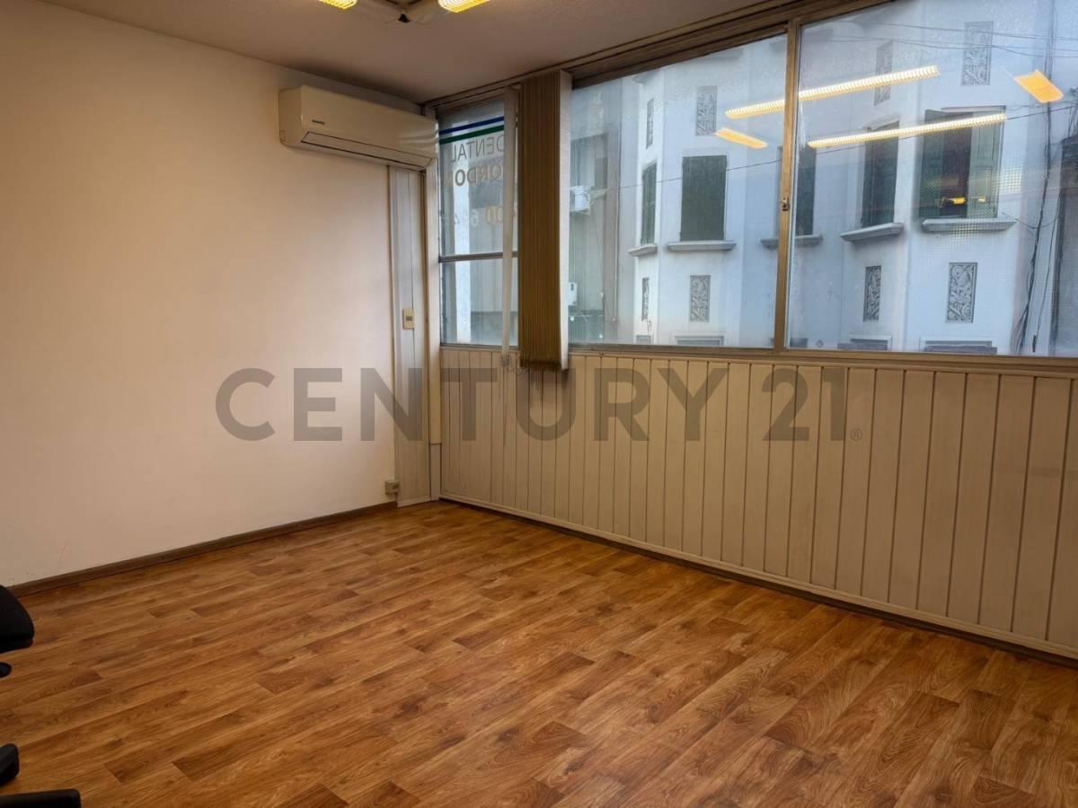 Foto de Alquiler oficina/consultorio centro, imagen 1