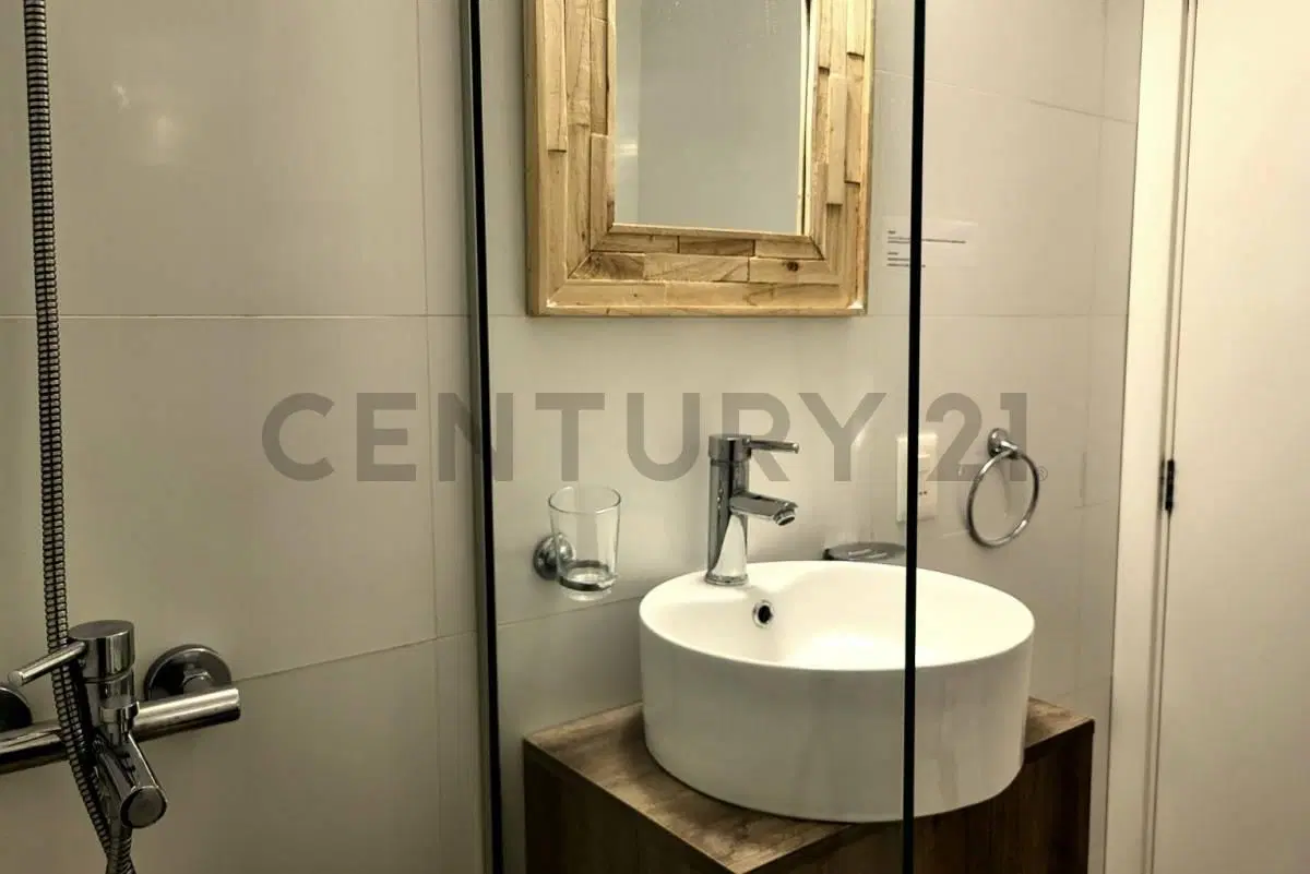 Venta de Apartamento vista al mar 1 dormitorio - Punta Ballena, Punta del Este 4