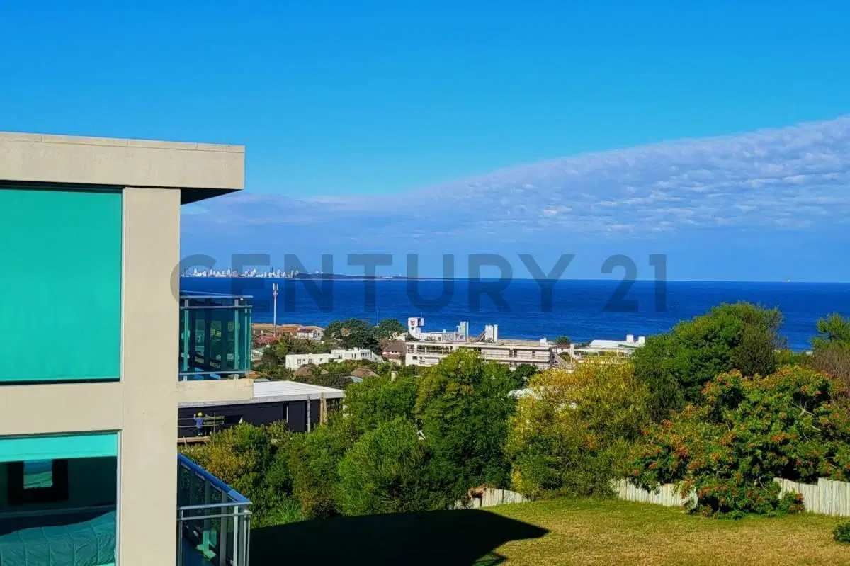 Venta de Apartamento vista al mar 1 dormitorio - Punta Ballena, Punta del Este 5