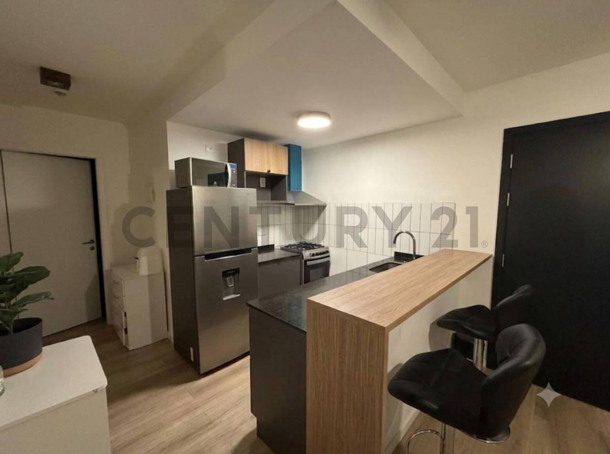 Foto de Alquiler Cordon 2 dorm 100% Amoblado, imagen 3