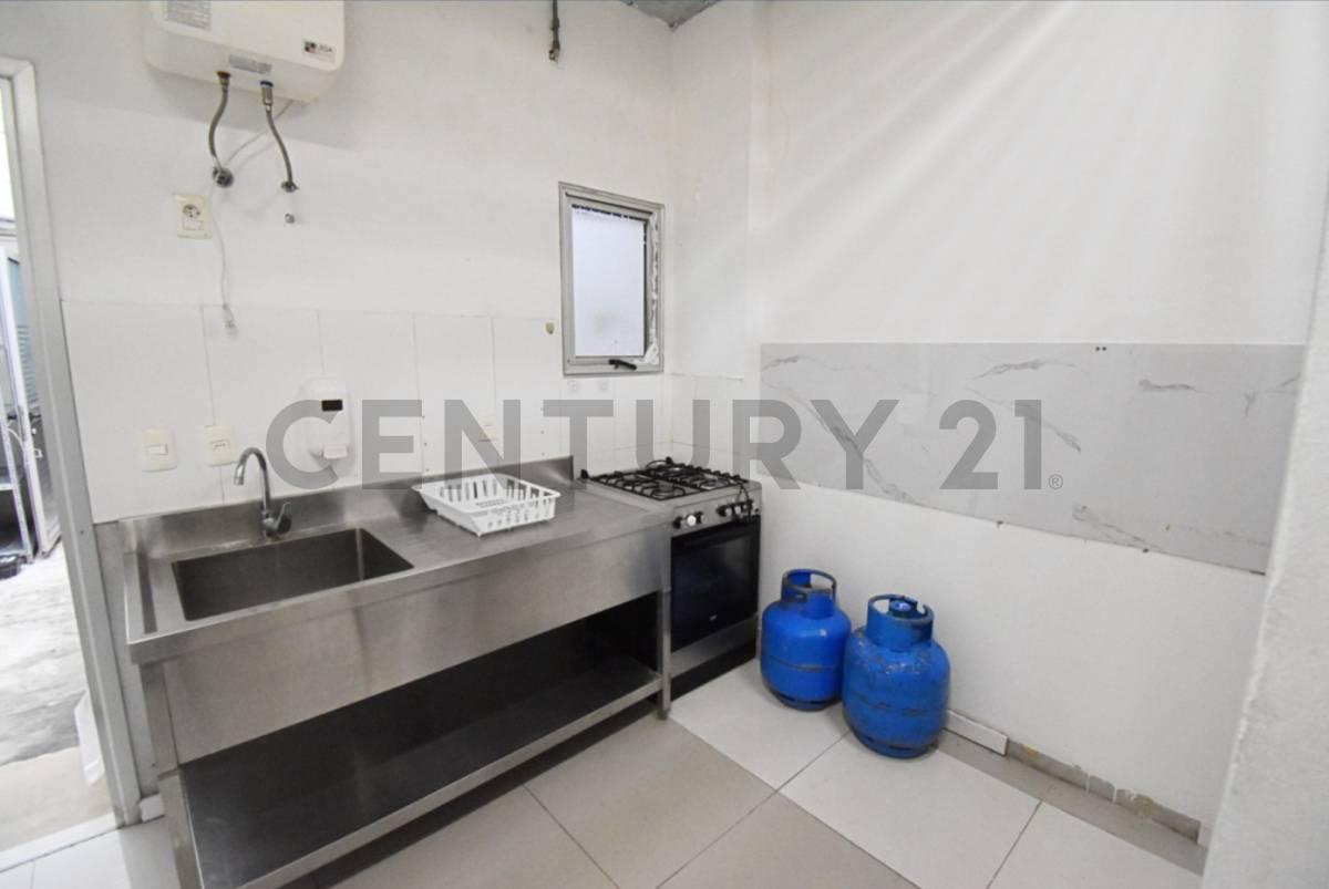 Foto de Local en alquiler para cafeteria - Aidy Grill, Punta del Este, imagen 1