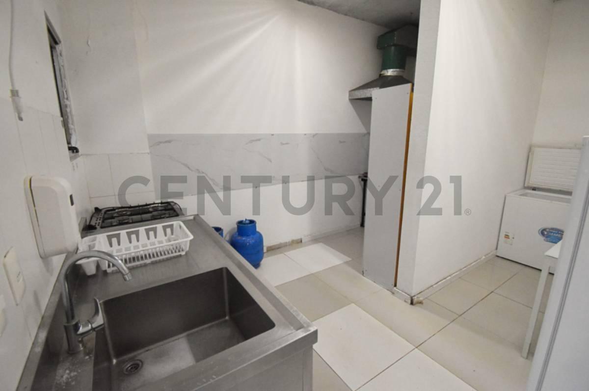 Foto de Local en alquiler para cafeteria - Aidy Grill, Punta del Este, imagen 4