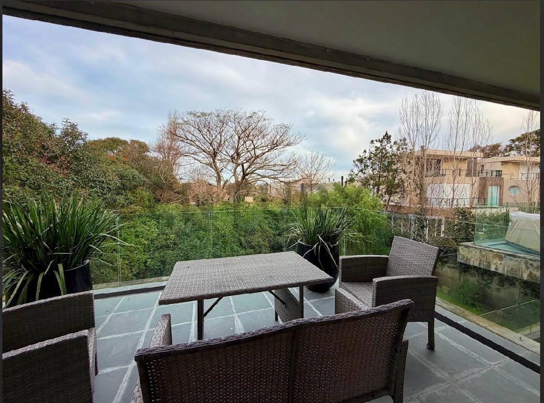 Foto de Venta apartamento 3 dormitorios Carrasco sur, imagen 5