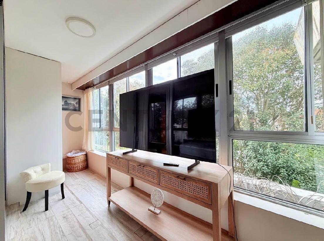 Foto de Venta apartamento 3 dormitorios Carrasco sur, imagen 3