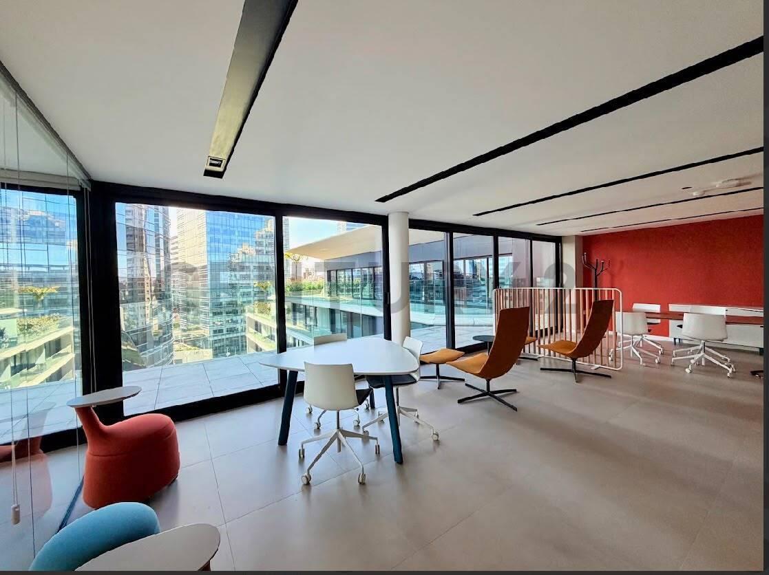 Foto de Venta apartamento 2 dormitorios Puertito de Buceo Cosmos Home, imagen 5