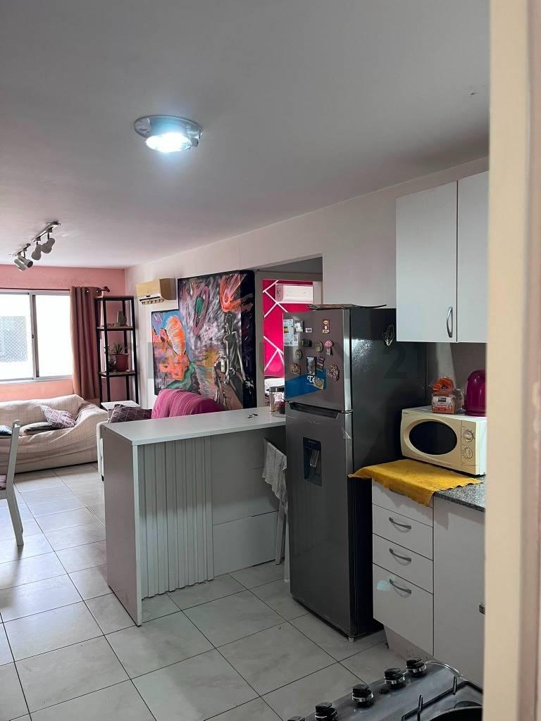 Foto de Venta apartamento 2 dormitorios, imagen 1