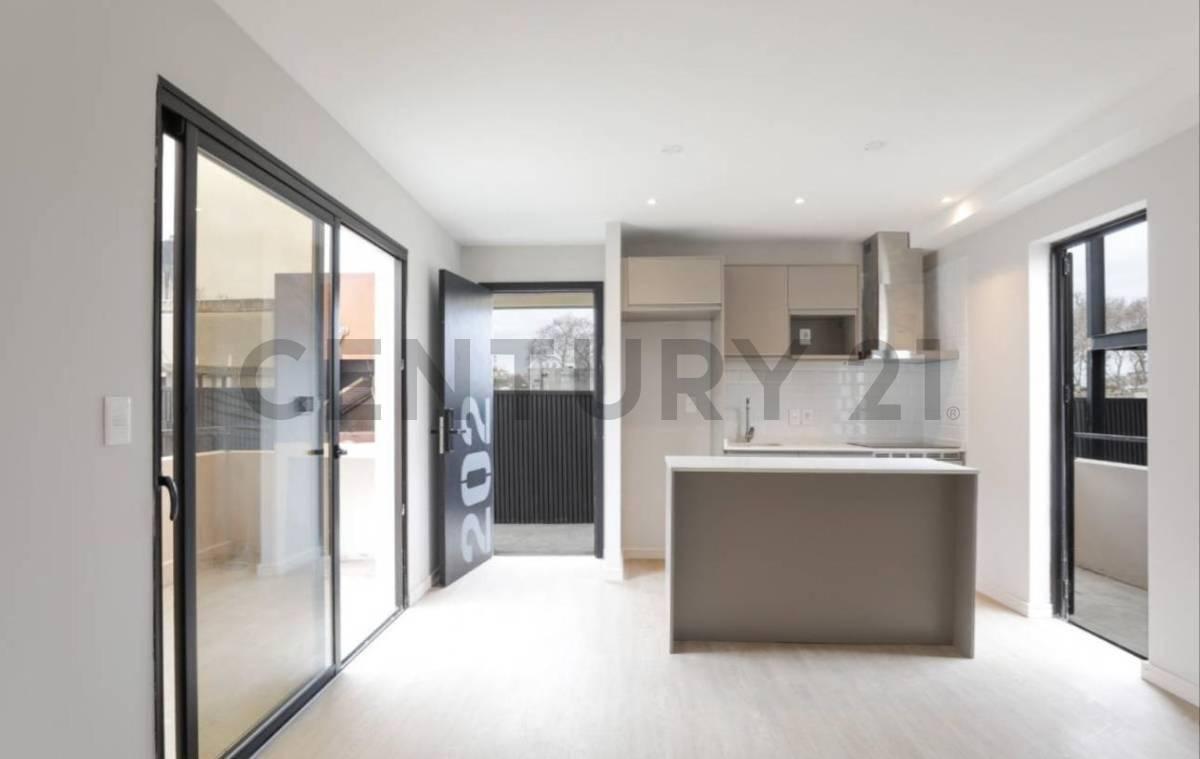 Foto de Venta apartamento 2 dormitorios Palermo con renta, imagen 4