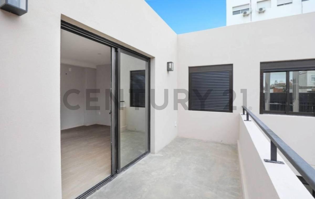 Foto de Venta apartamento 2 dormitorios Palermo con renta, imagen 1