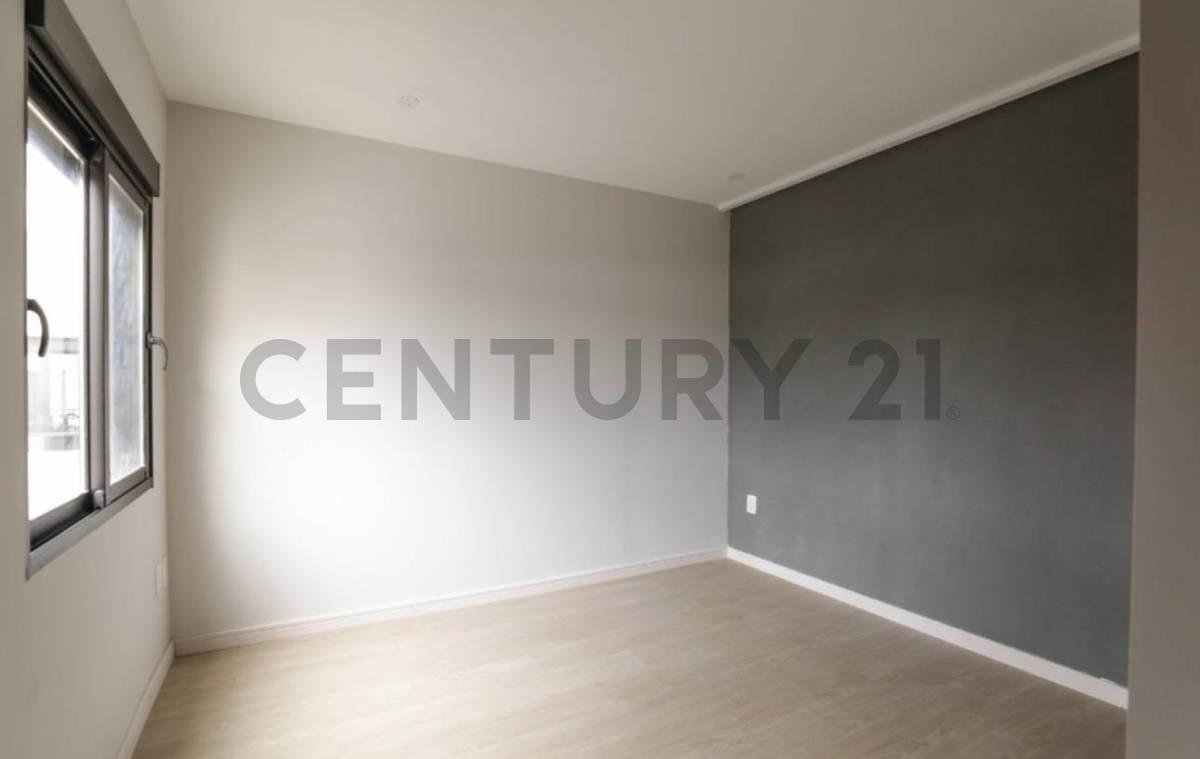 Foto de Venta apartamento 2 dormitorios Palermo con renta, imagen 5