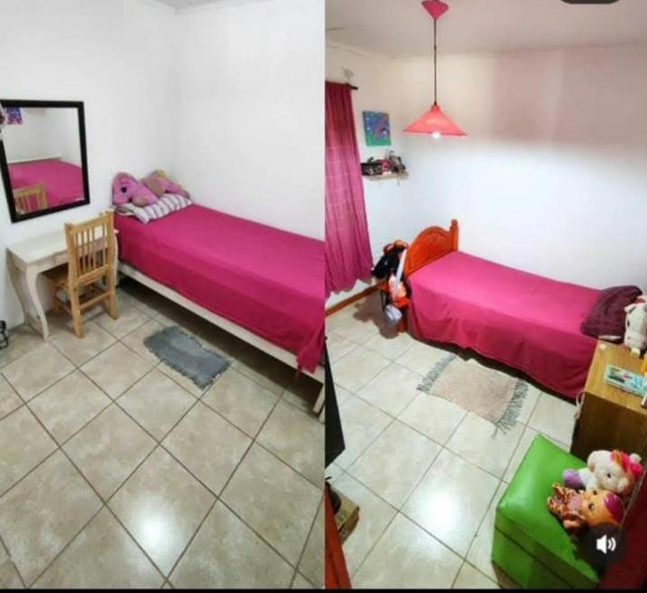 Vendo Casa en Ricardone 5