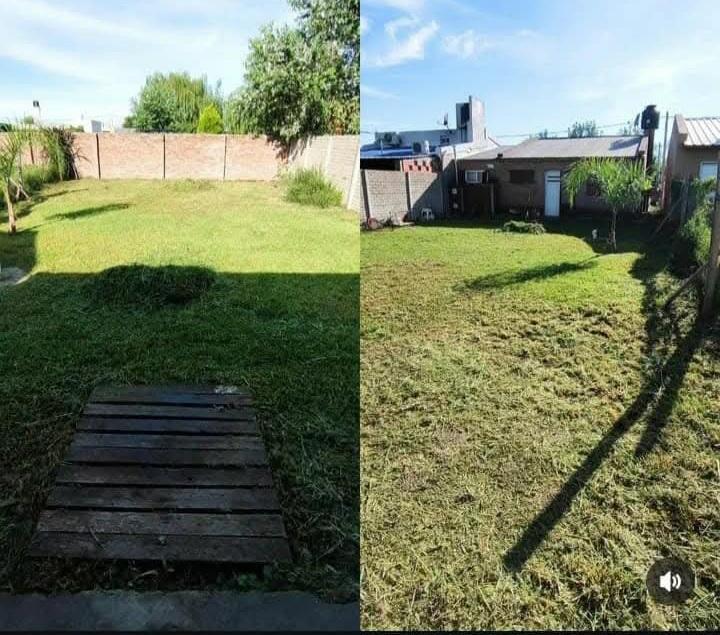 Vendo Casa en Ricardone 2