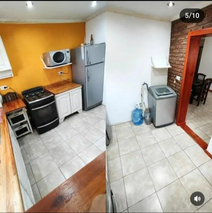 Vendo Casa en Ricardone 4