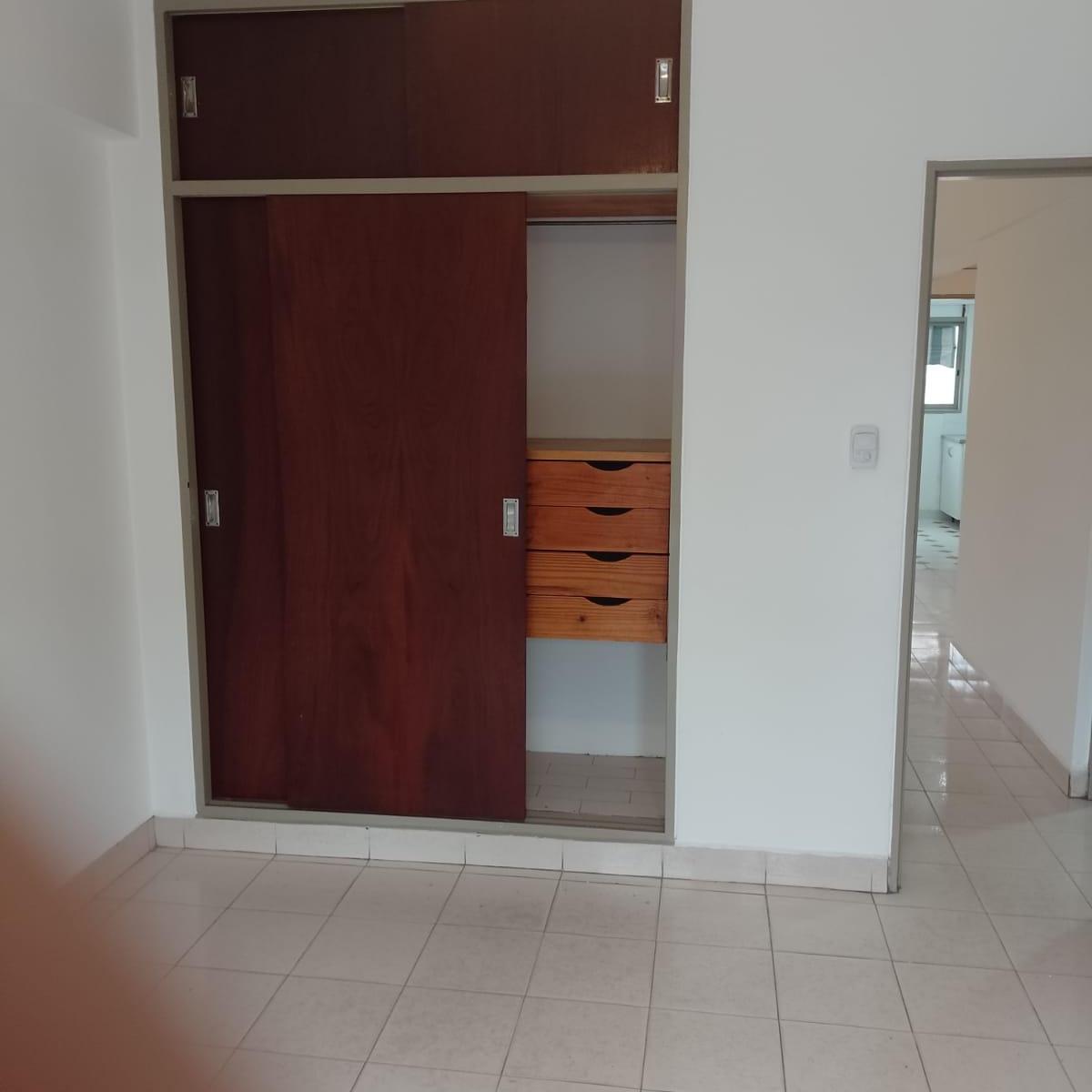 Departamento Zona Norte San Miguel de Tucuman 4