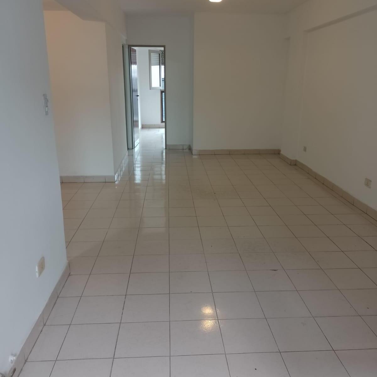 Departamento Zona Norte San Miguel de Tucuman 2