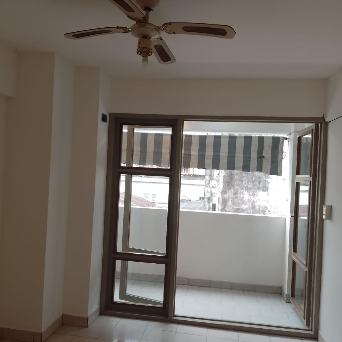 Departamento Zona Norte San Miguel de Tucuman 1