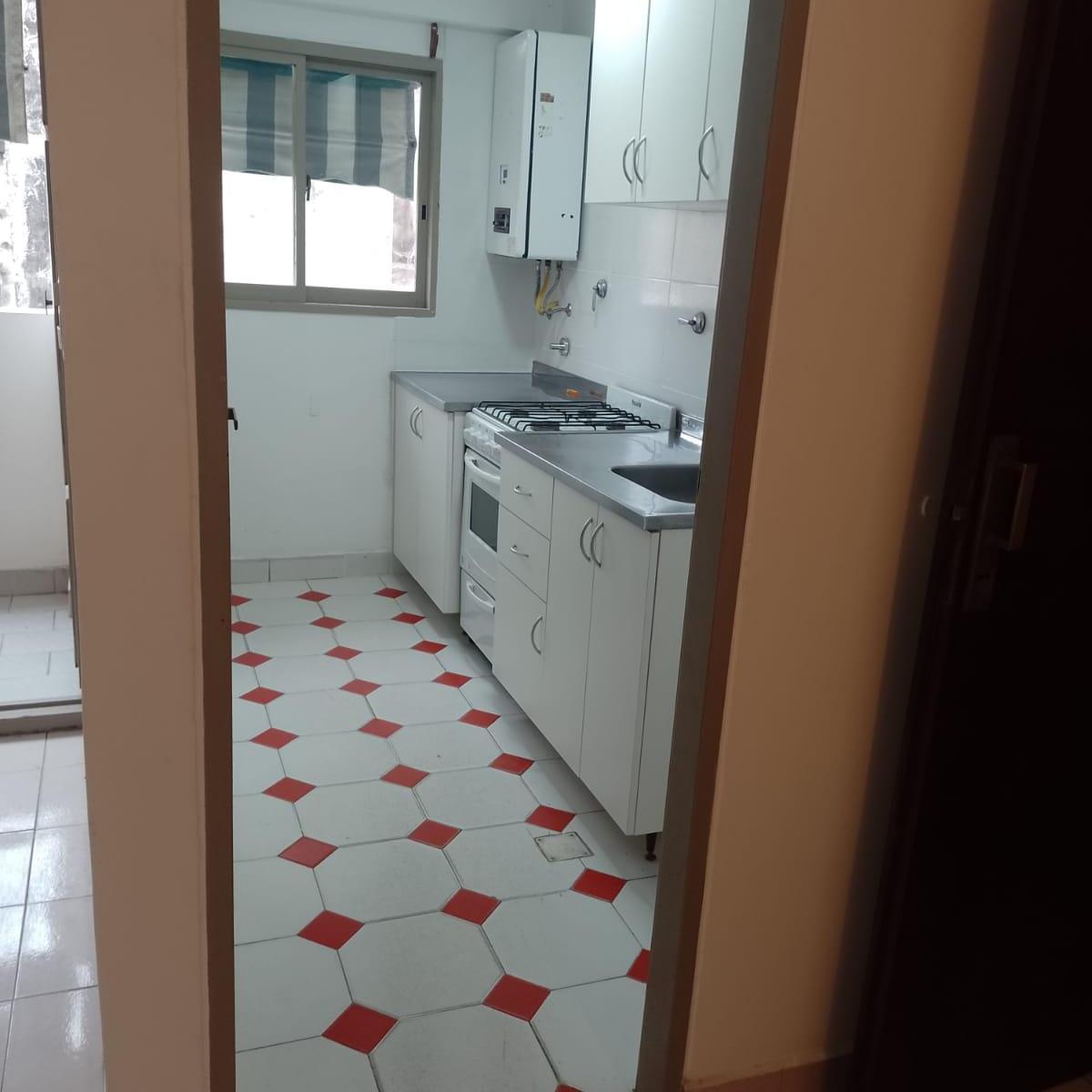 Departamento Zona Norte San Miguel de Tucuman 5