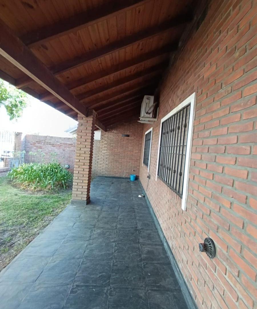 Foto de CASA EN VENTA B° EL MIRADOR, LUJAN, imagen 4