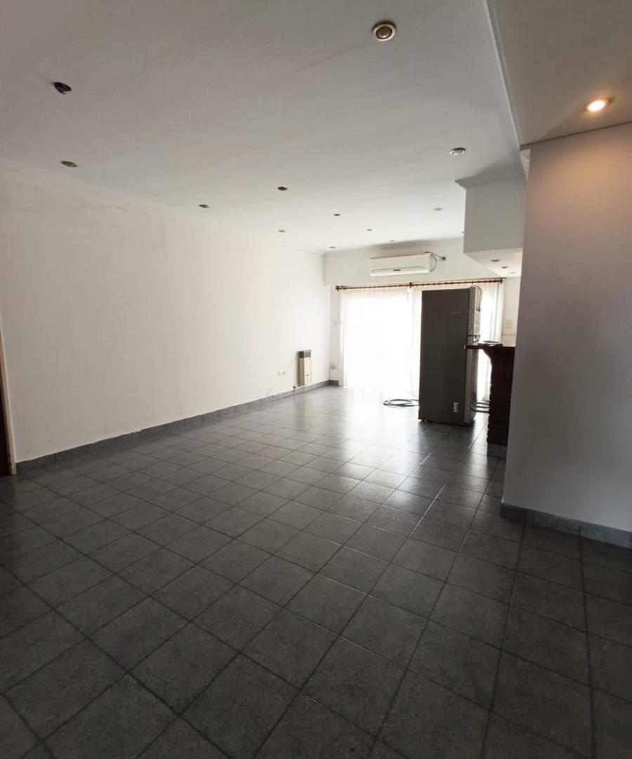 Foto de CASA EN VENTA B° EL MIRADOR, LUJAN, imagen 5
