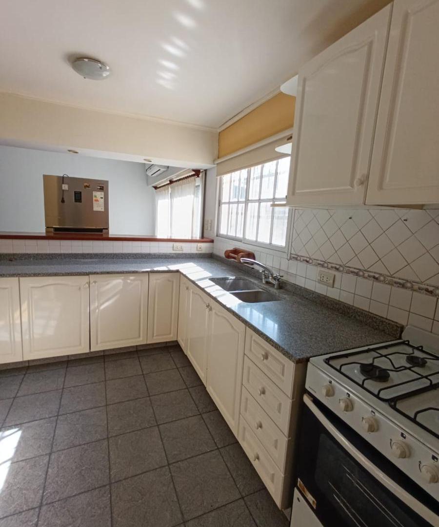 Foto de CASA EN VENTA B° EL MIRADOR, LUJAN, imagen 3