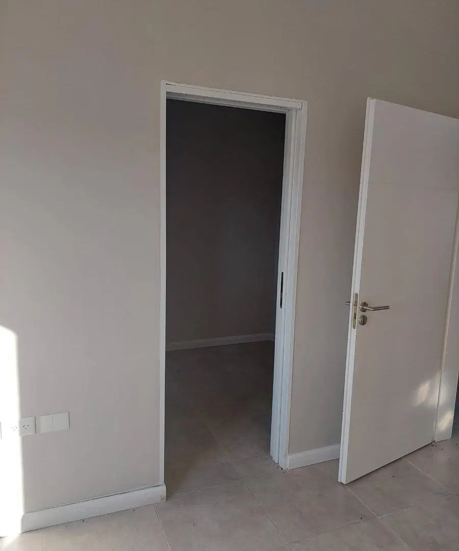 VENTA DE CASA . B°CERRADO LA ASUNCION. LUJAN-BS AS 4