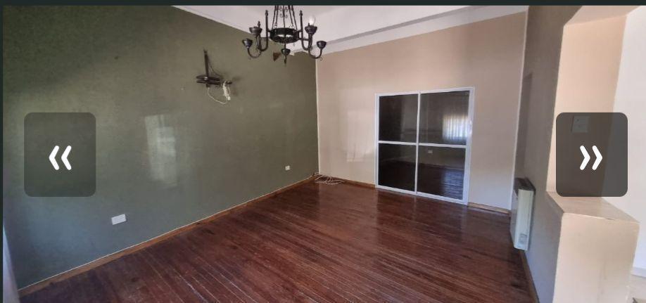DEPARTAMENTO EN ALQUILER -LUJAN BS AS