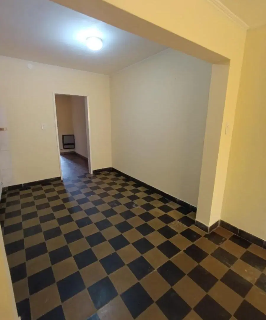 Casa en Lujan 2