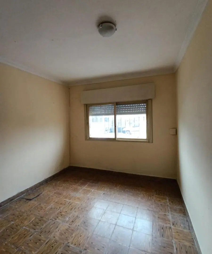Casa en Lujan 1